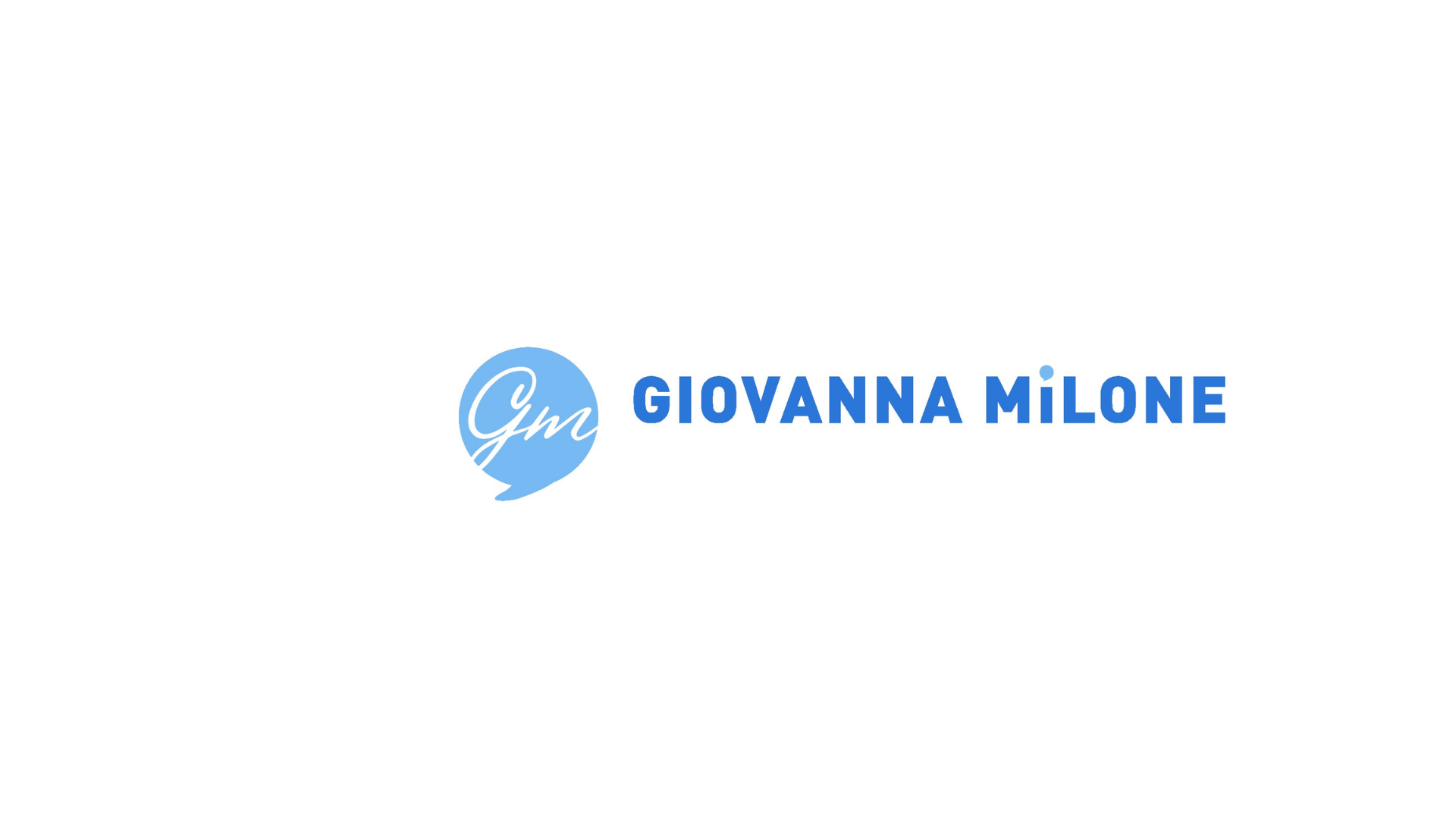 Giovanna Milone